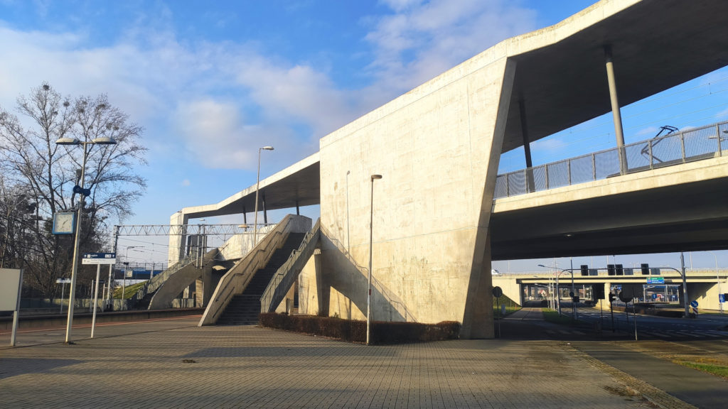 centrum-przesiadkowe-stadion-wroclaw-second