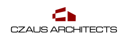 czausarchitects