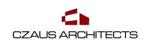 czausarchitects